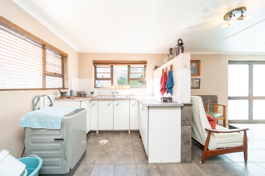 4 Bedroom Property for Sale in Nahoon Eastern Cape